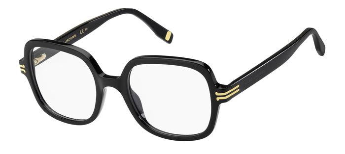 Marc Jacobs MJ 1058 807 51