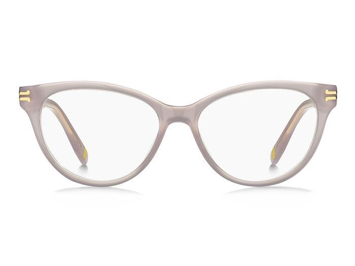Marc Jacobs MJ 1060 35J 52