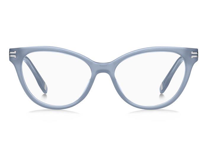 Marc Jacobs MJ 1060 MVU 52