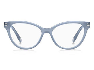 Marc Jacobs MJ 1060 MVU 52