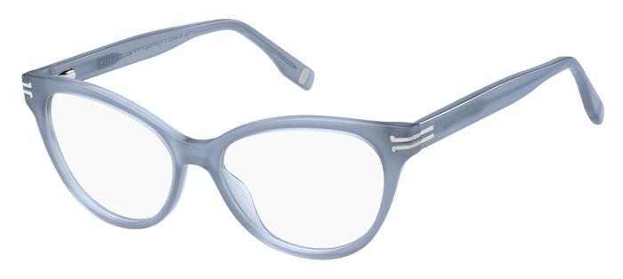 Marc Jacobs MJ 1060 MVU 52