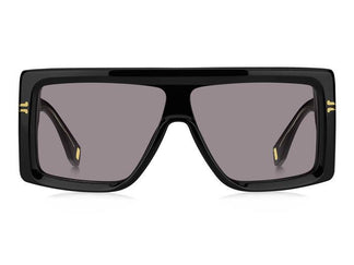 Marc Jacobs MJ 1061/S 807-KI 59