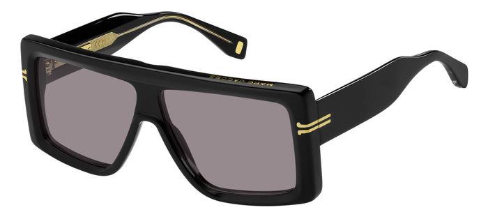 Marc Jacobs MJ 1061/S 807-KI 59