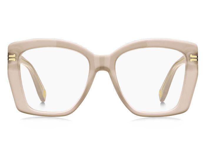 Marc Jacobs MJ 1064 FWM 52