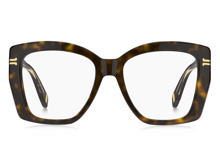 Marc Jacobs MJ 1064 KRZ 52