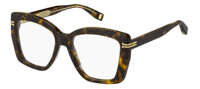 Marc Jacobs MJ 1064 KRZ 52