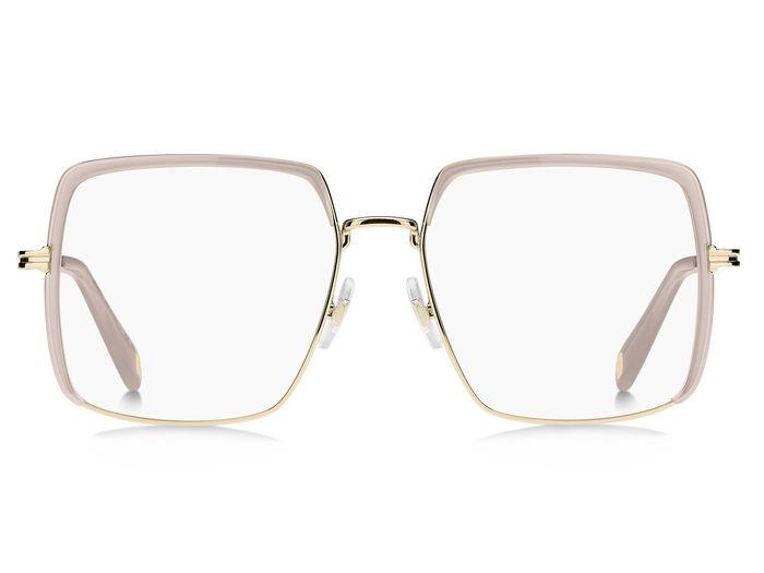 Marc Jacobs MJ 1067 BKU 54