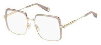 Marc Jacobs MJ 1067 BKU 54