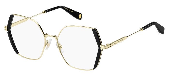 Marc Jacobs MJ 1068 RHL 54