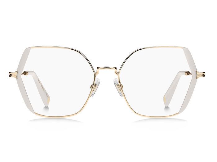 Marc Jacobs MJ 1068 Y3R 54