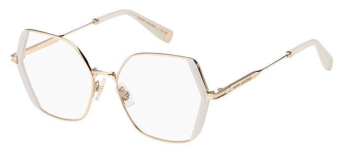 Marc Jacobs MJ 1068 Y3R 54
