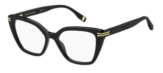 Marc Jacobs MJ 1071 807 53