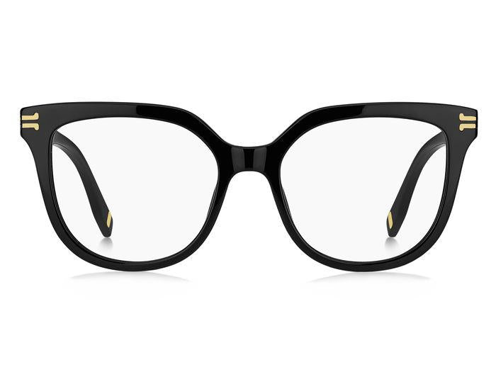 Marc Jacobs MJ 1072 807 51