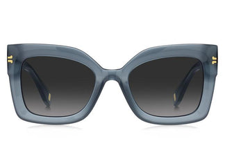 Marc Jacobs MJ 1073/S PJP-9O 53