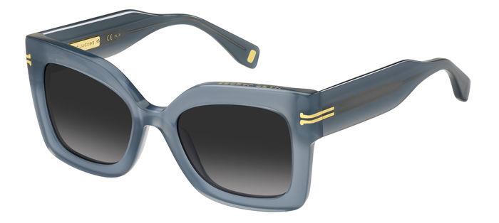 Marc Jacobs MJ 1073/S PJP-9O 53