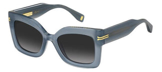 Marc Jacobs MJ 1073/S PJP-9O 53