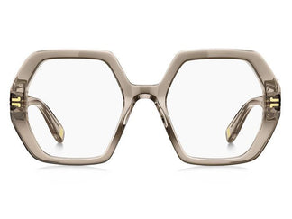 Marc Jacobs MJ 1077 10A 51