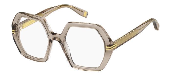Marc Jacobs MJ 1077 10A 51