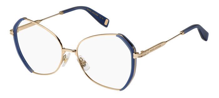 Marc Jacobs MJ 1081 LKS 55