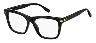 Marc Jacobs MJ 1084 807 52