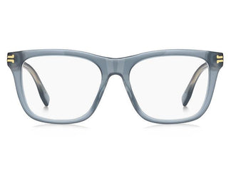 Marc Jacobs MJ 1084 PJP 52