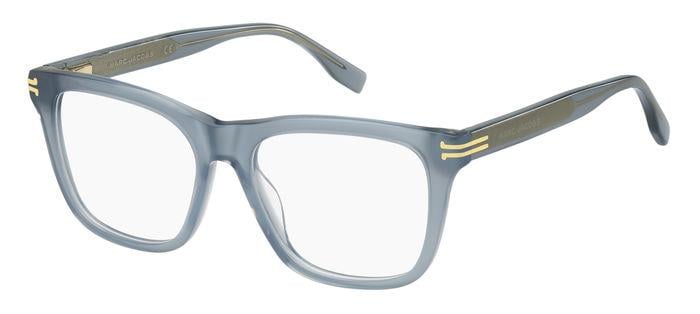 Marc Jacobs MJ 1084 PJP 52