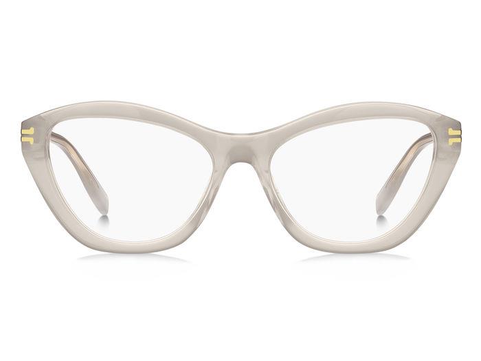Marc Jacobs MJ 1086 FWM 53