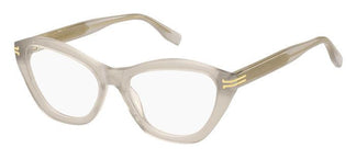 Marc Jacobs MJ 1086 FWM 53