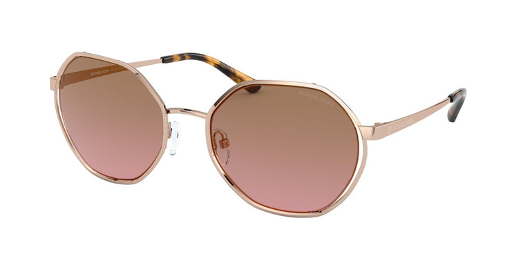 Michael Kors MK1072 PORTO 110814 57
