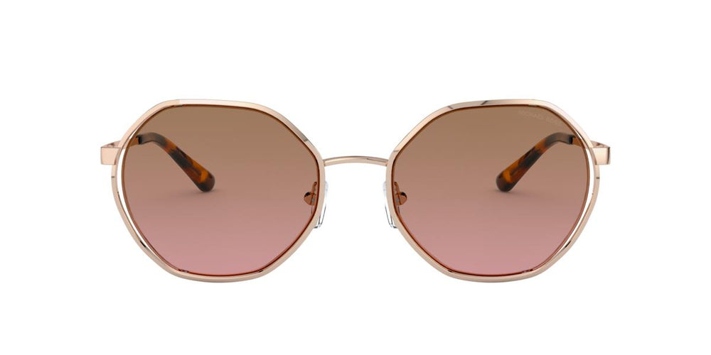 Michael Kors MK1072 PORTO 110814 57