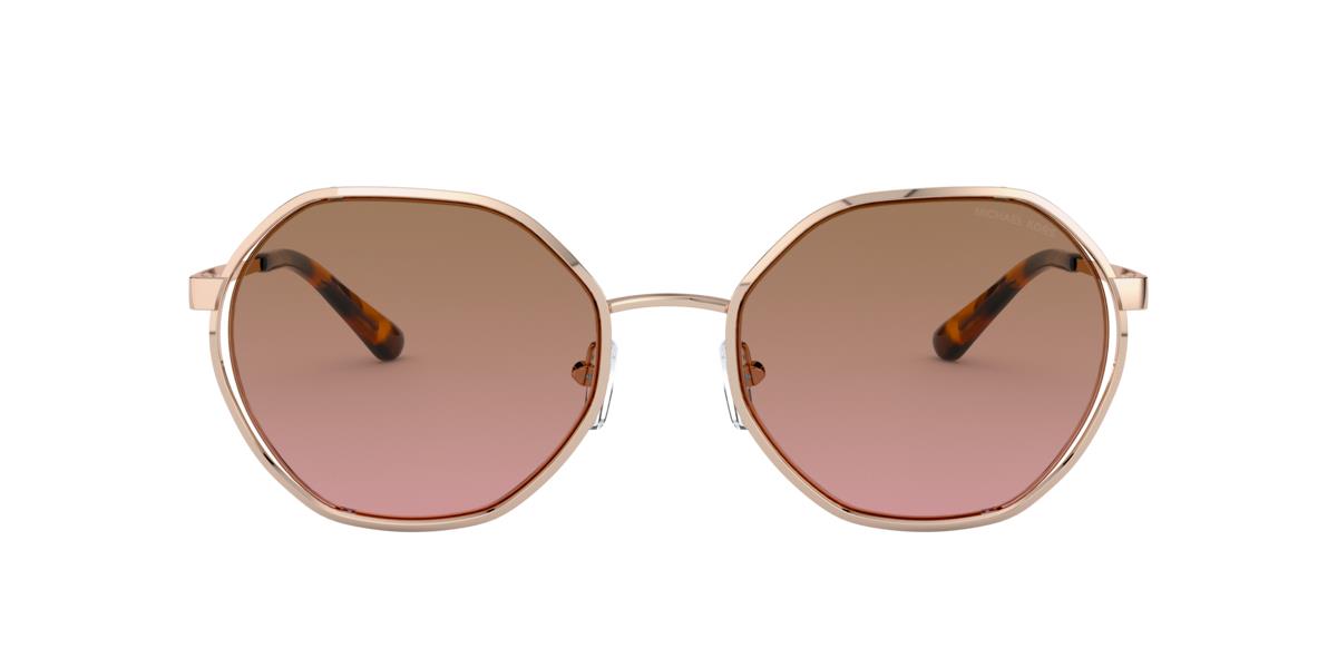 Michael Kors MK1072 PORTO 110814 57