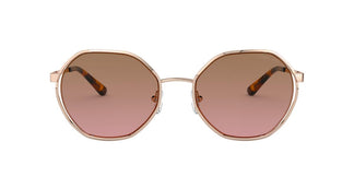Michael Kors MK1072 PORTO 110814 57