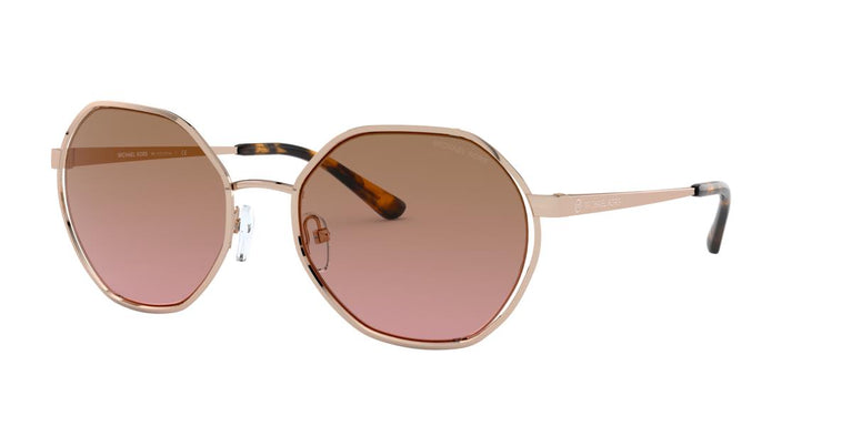 Michael Kors MK1072 PORTO 110814 57