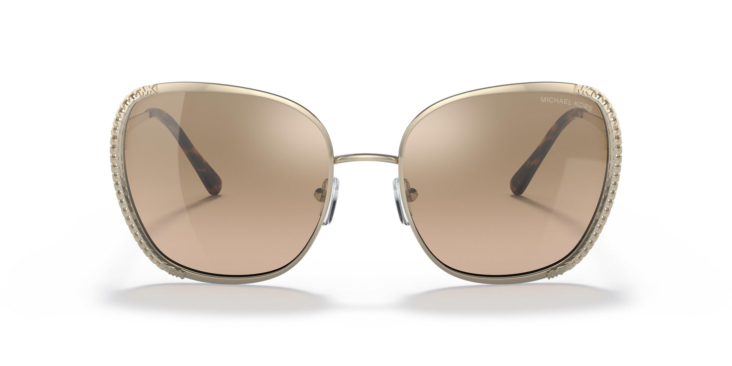 Michael Kors MK1090 AMSTERDAM 10148Z 59