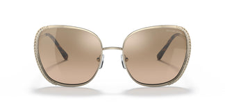 Michael Kors MK1090 AMSTERDAM 10148Z 59