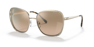 Michael Kors MK1090 AMSTERDAM 10148Z 59