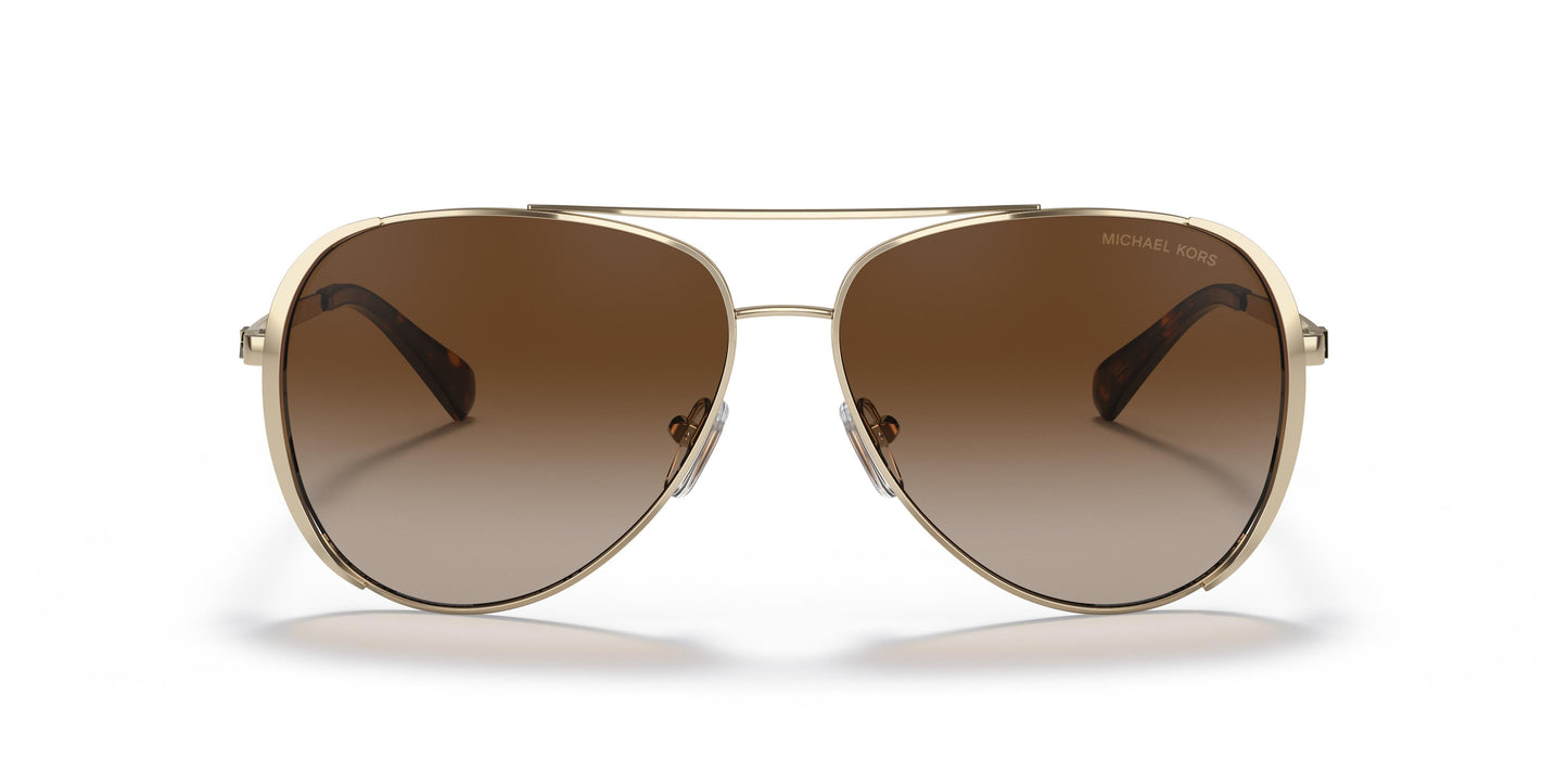 Michael Kors MK1101B CHELSEA BRIGHT  101413 60