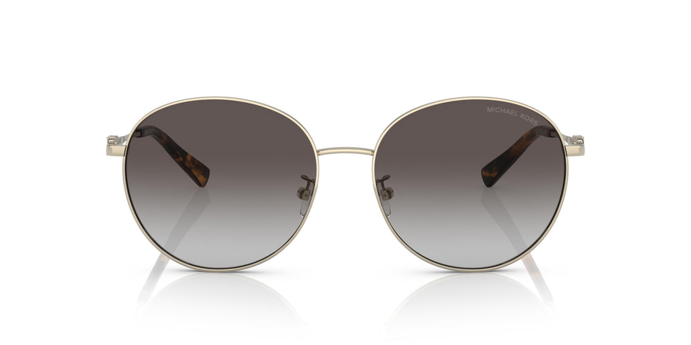 Michael Kors MK1119 ALPINE 10148G 57
