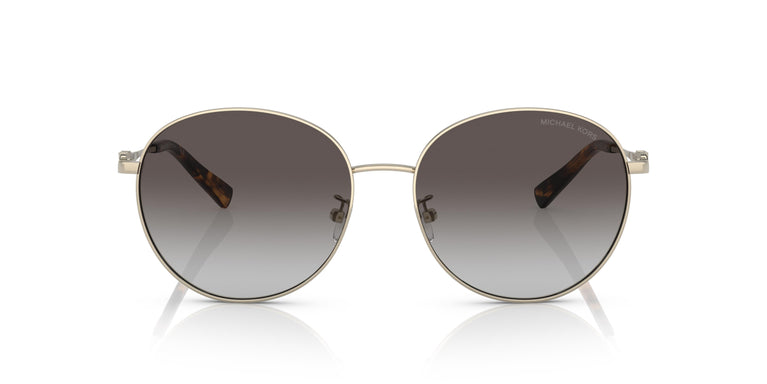 Michael Kors MK1119 ALPINE 10148G 57