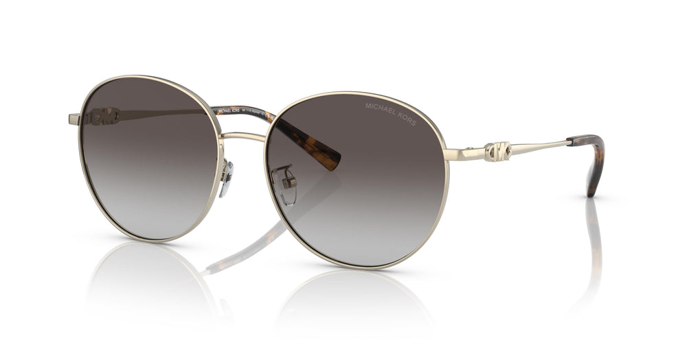 Michael Kors MK1119 ALPINE 10148G 57