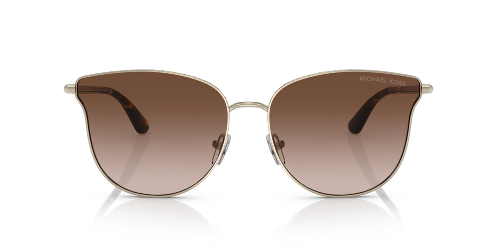 Michael Kors MK1120 SALT LAKE CITY 101413 62