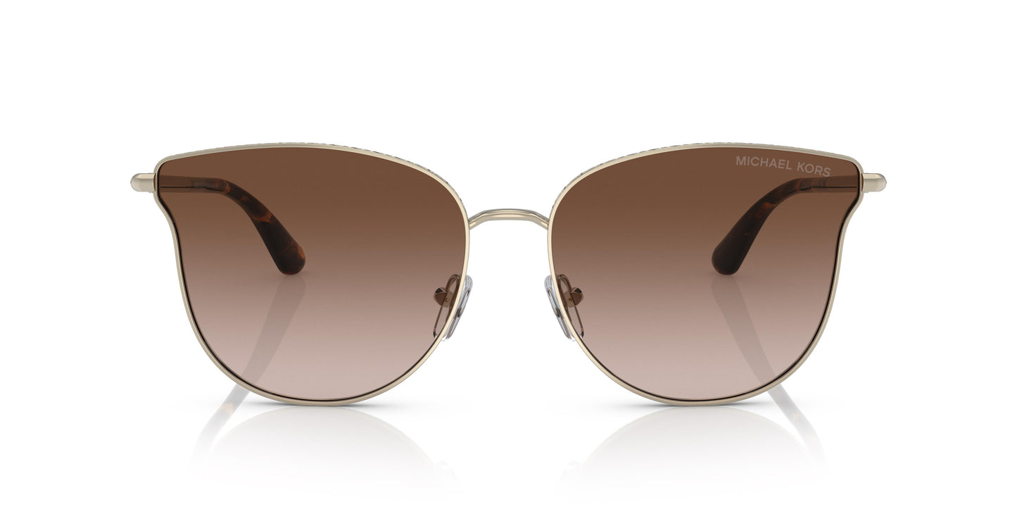 Michael Kors MK1120 SALT LAKE CITY 101413 62