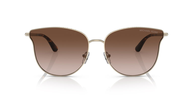 Michael Kors MK1120 SALT LAKE CITY 101413 62