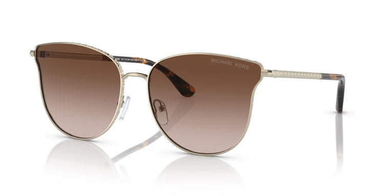 Michael Kors MK1120 SALT LAKE CITY 101413 62