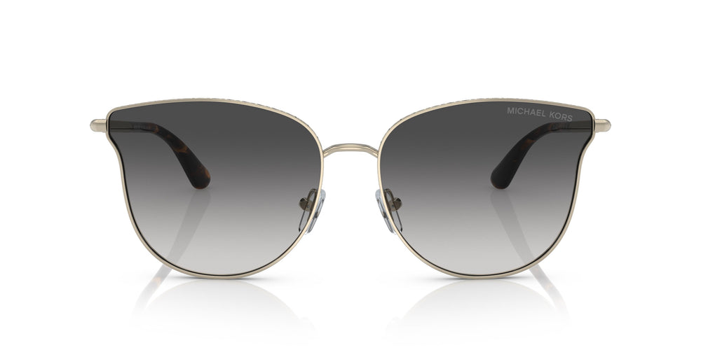 Michael Kors MK1120 SALT LAKE CITY 10148G 62