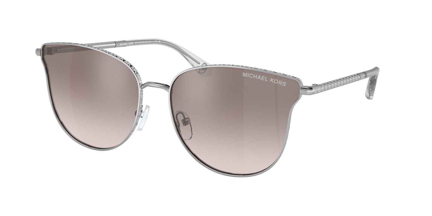 Michael Kors MK1120 SALT LAKE CITY 11538Z 62