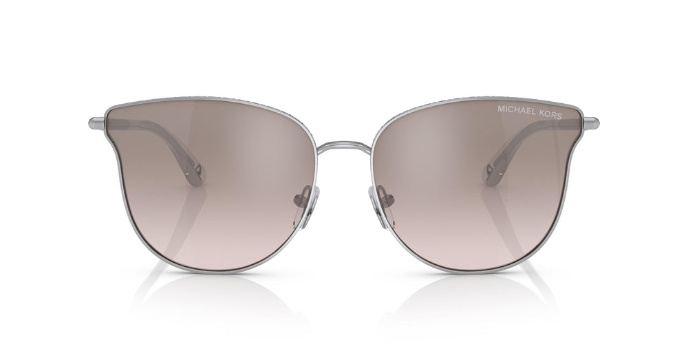 Michael Kors MK1120 SALT LAKE CITY 11538Z 62