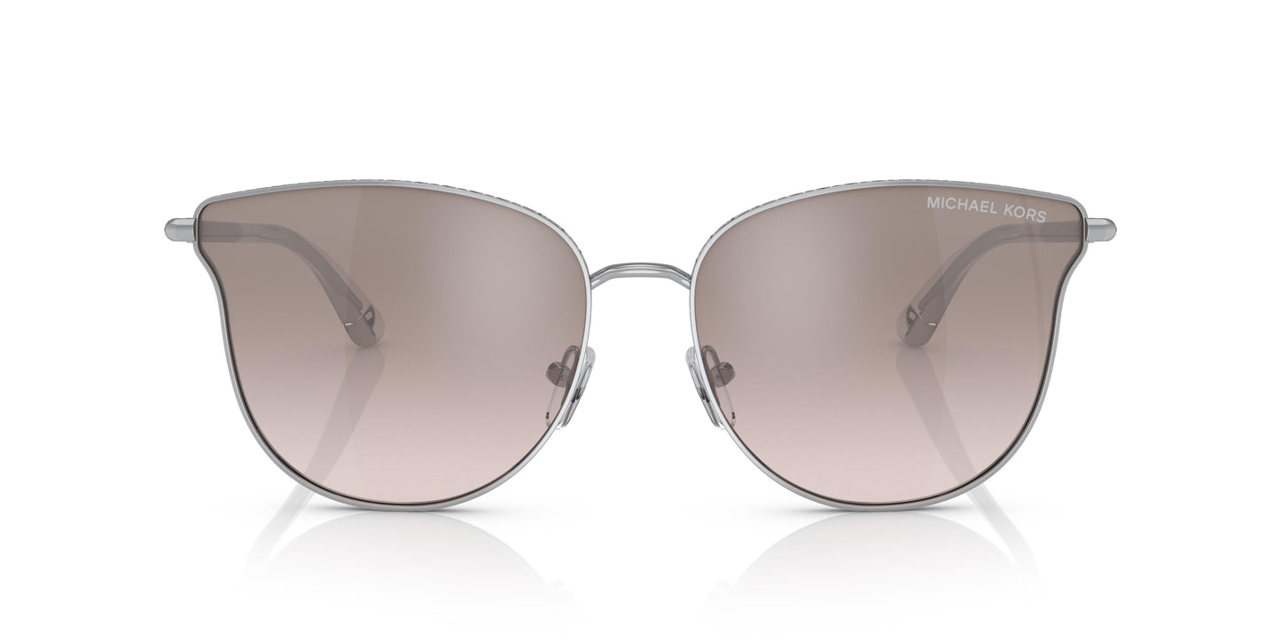 Michael Kors MK1120 SALT LAKE CITY 11538Z 62