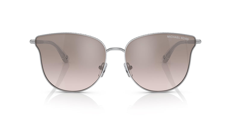 Michael Kors MK1120 SALT LAKE CITY 11538Z 62