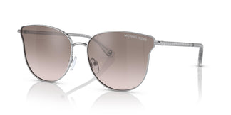 Michael Kors MK1120 SALT LAKE CITY 11538Z 62